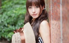 追鱼传奇片尾曲